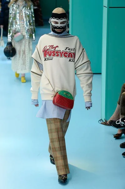 Look 12